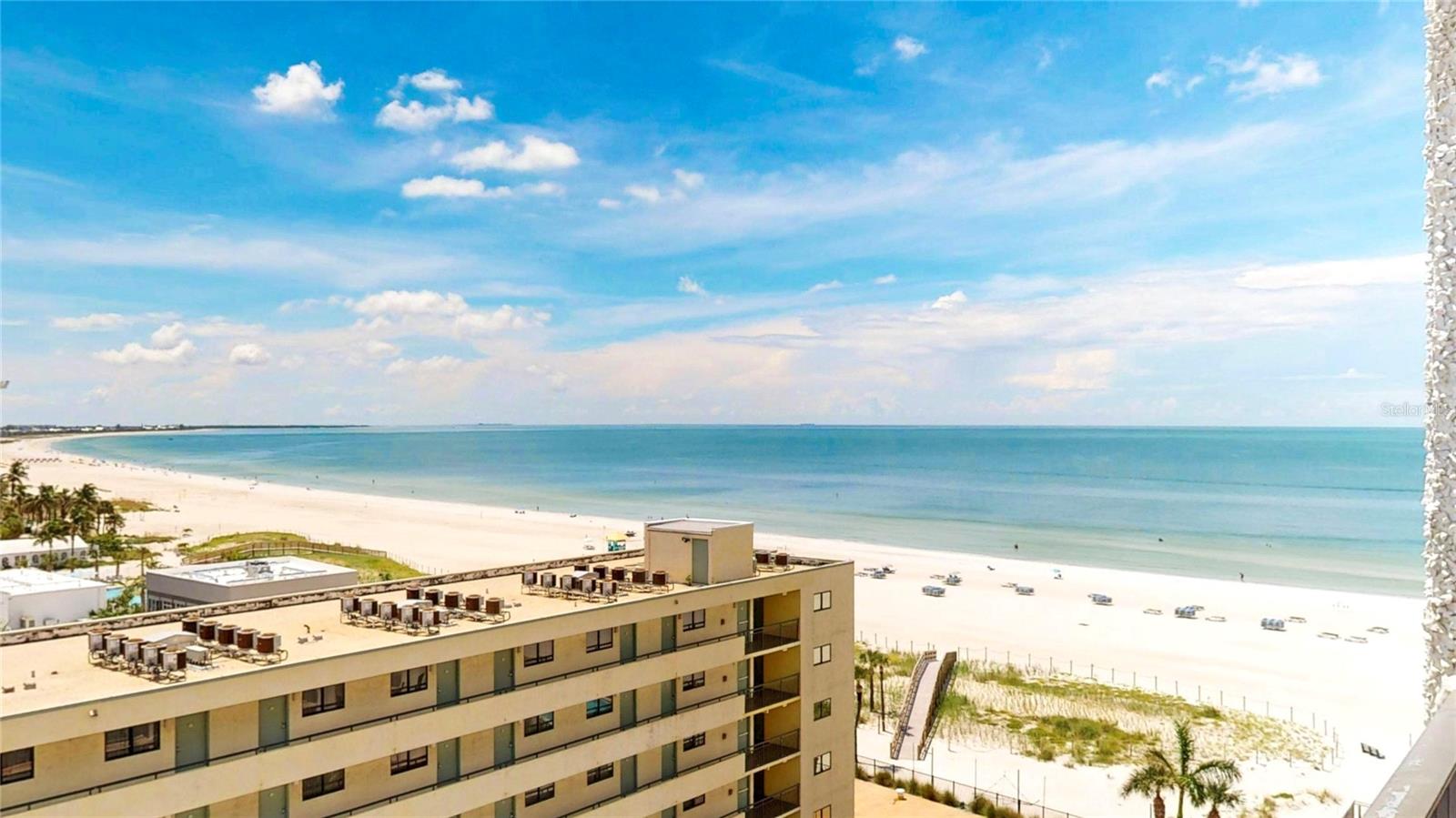 5396 GULF BLVD #909 — photo 9