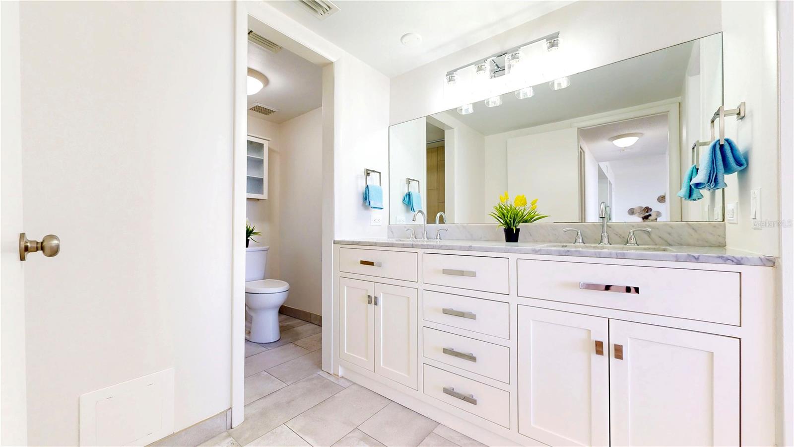 5396 GULF BLVD #909 — photo 33