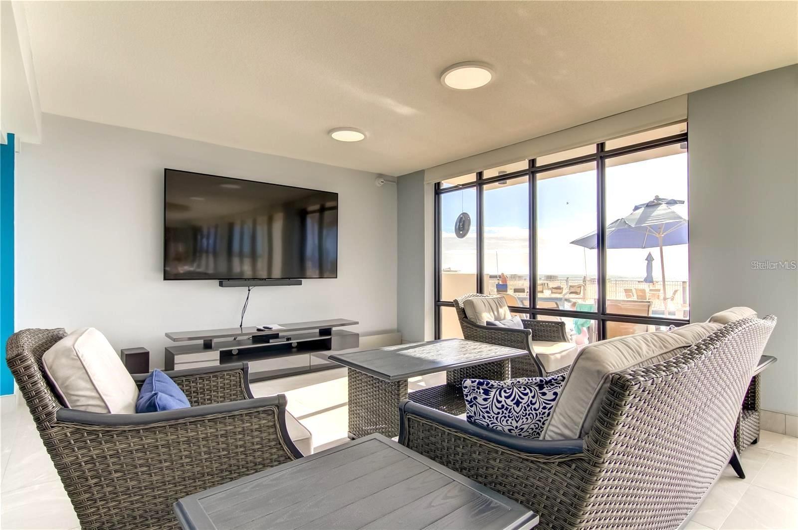 5396 GULF BLVD #909 — photo 43