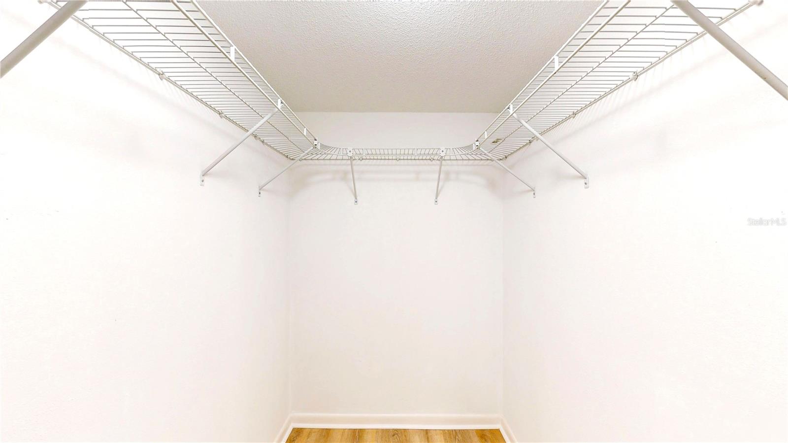5396 GULF BLVD #909 — photo 35