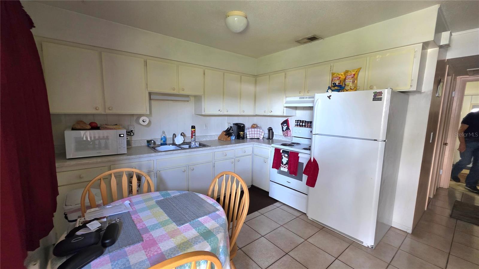 5215 31ST STREET CT E #A — photo 3