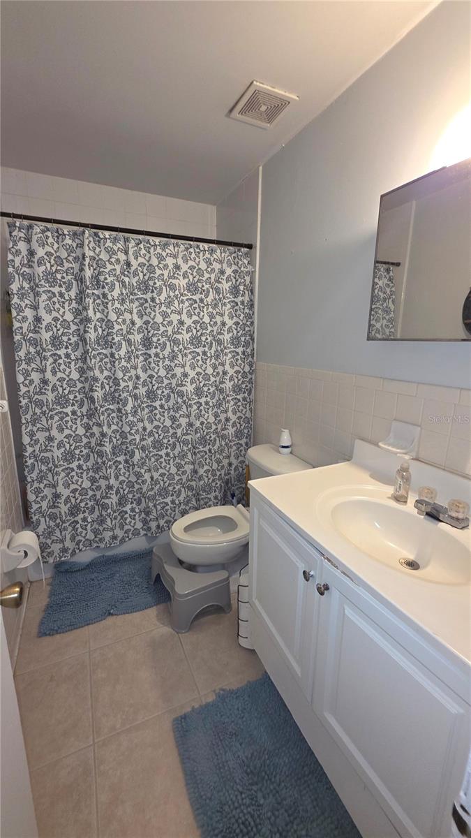 5215 31ST STREET CT E #A — photo 8
