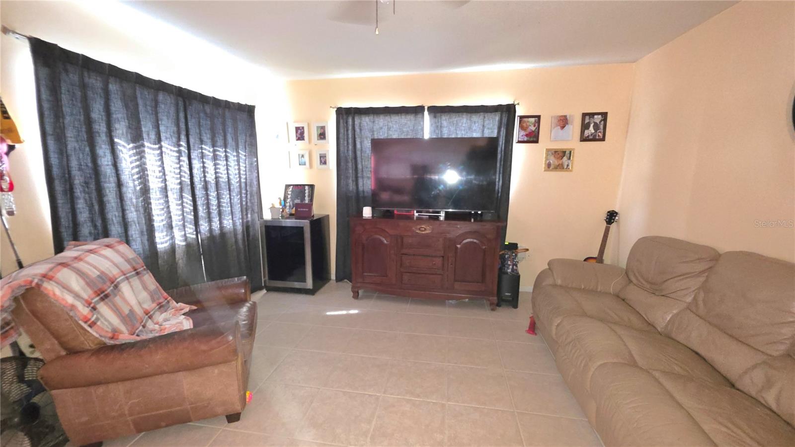 5215 31ST STREET CT E #A — photo 7