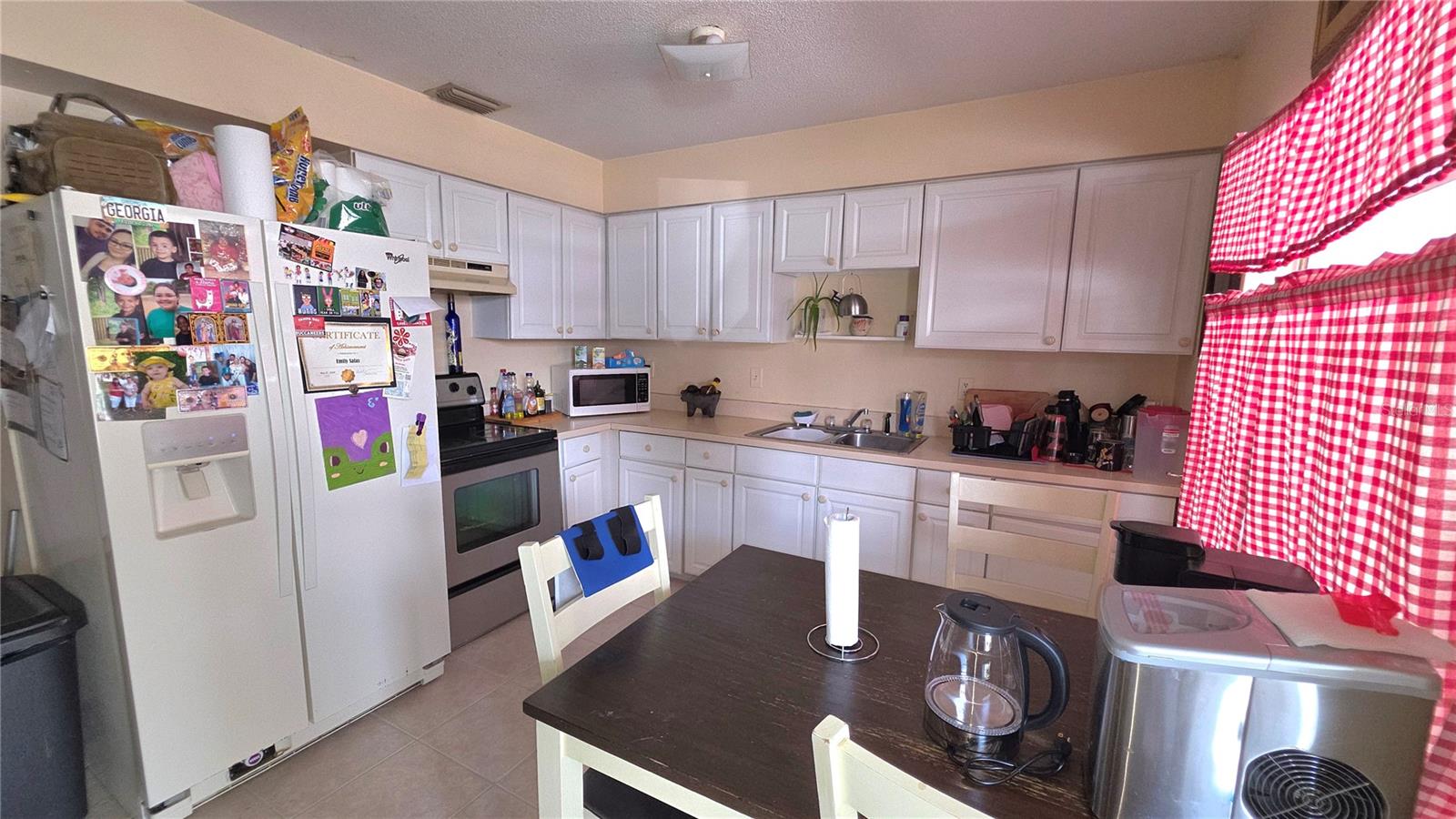 5215 31ST STREET CT E #A — photo 6