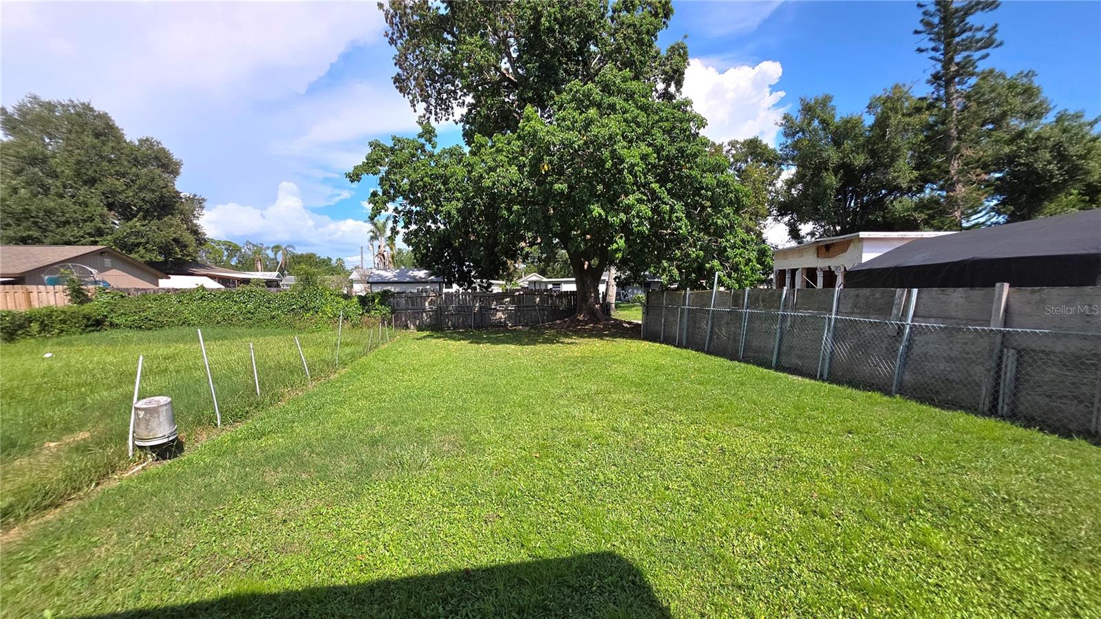 5215 31ST STREET CT E #A — photo 10