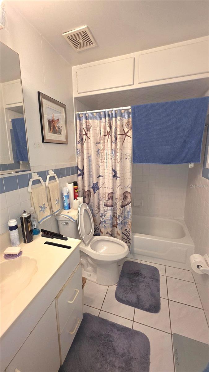 5215 31ST STREET CT E #A — photo 5