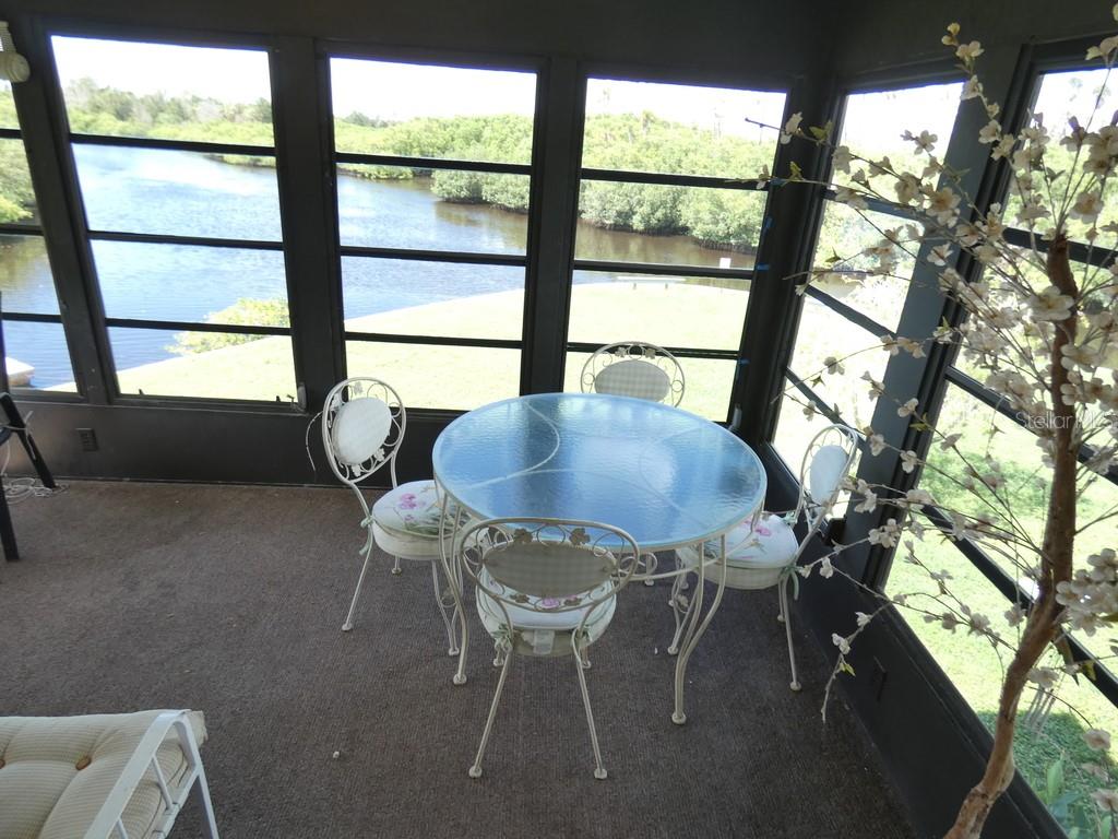 9940 EAGLES POINT CIR #3 — photo 26