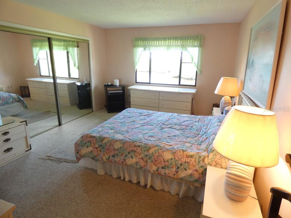 9940 EAGLES POINT CIR #3 — photo 20