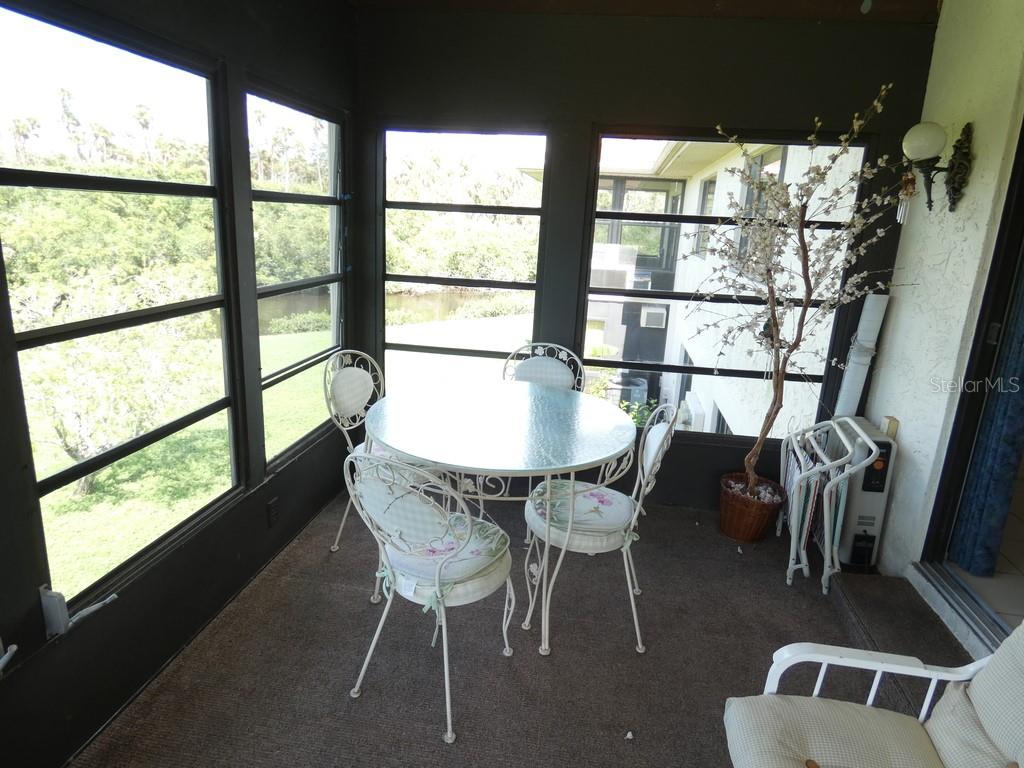 9940 EAGLES POINT CIR #3 — photo 25