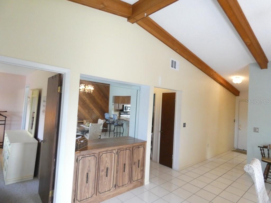 9940 EAGLES POINT CIR #3 — photo 15