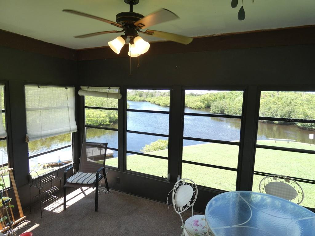 9940 EAGLES POINT CIR #3 — photo 5