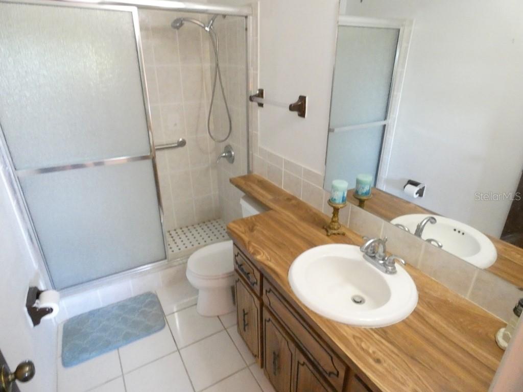 9940 EAGLES POINT CIR #3 — photo 24