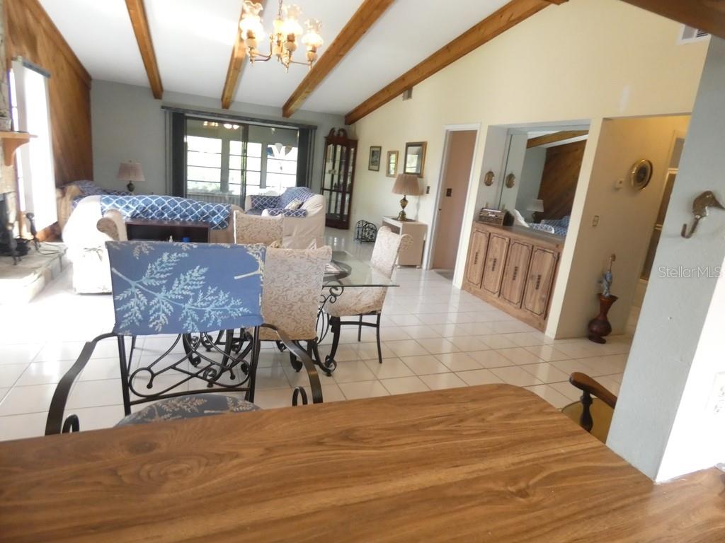 9940 EAGLES POINT CIR #3 — photo 16