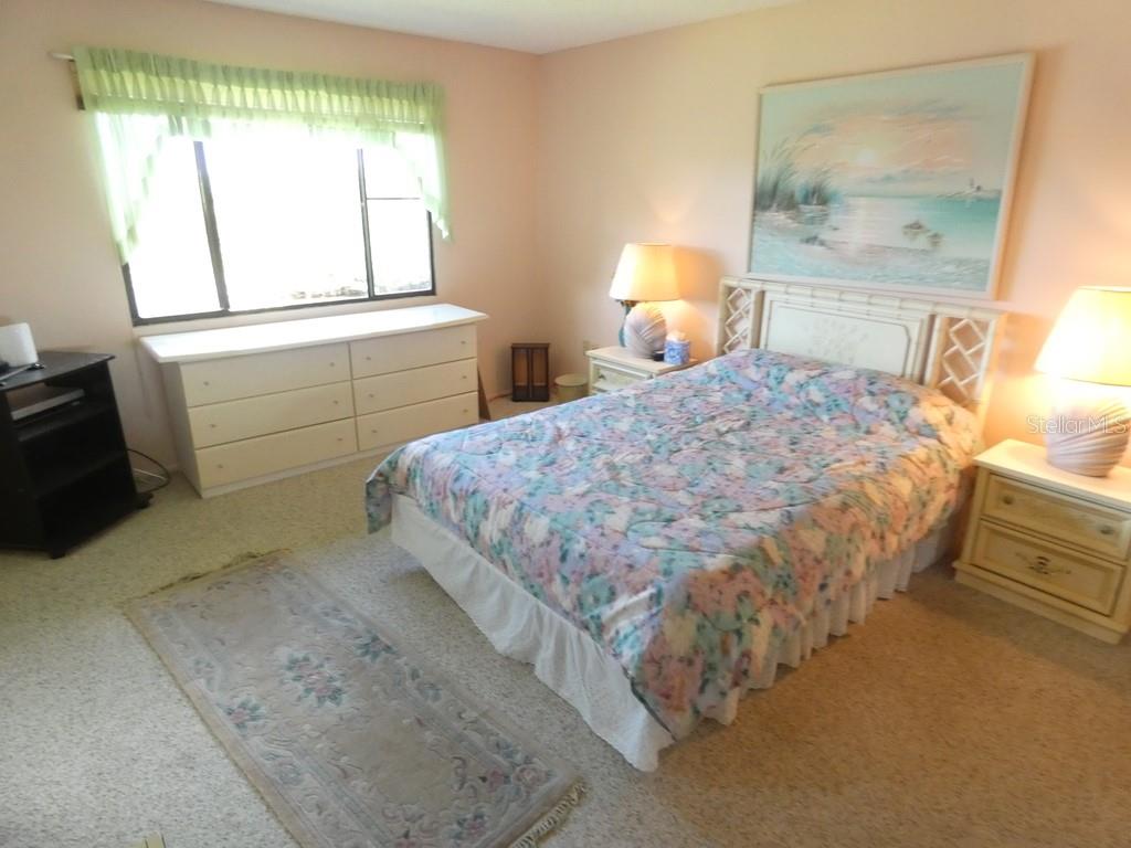 9940 EAGLES POINT CIR #3 — photo 19
