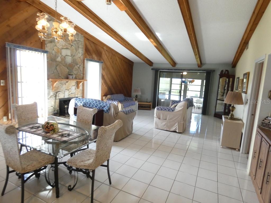 9940 EAGLES POINT CIR #3 — photo 7