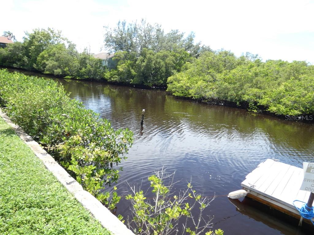 9940 EAGLES POINT CIR #3 — photo 31