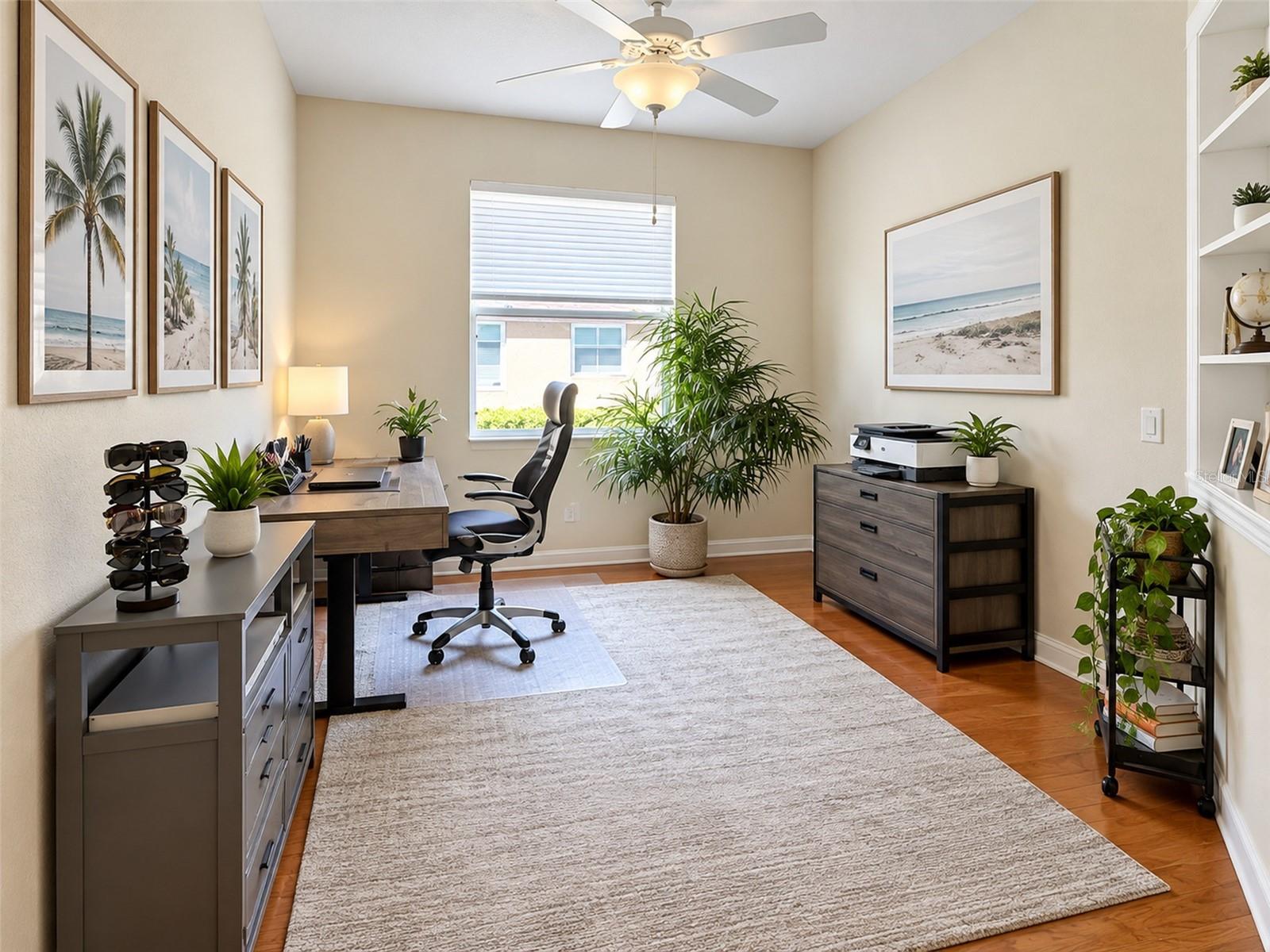 8318 SUMMER GREENS TER — photo 4