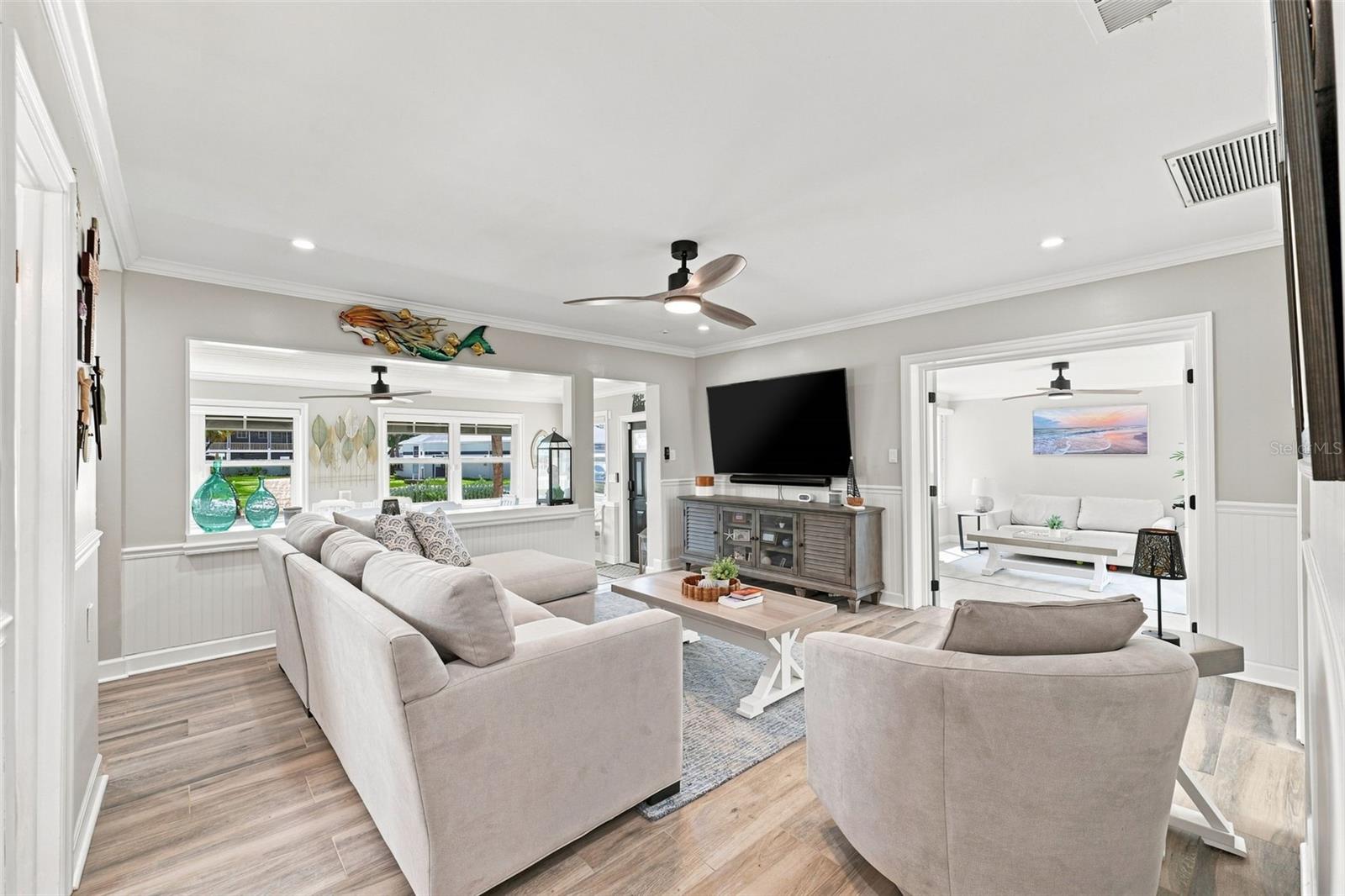 2706 GULF BLVD — photo 14