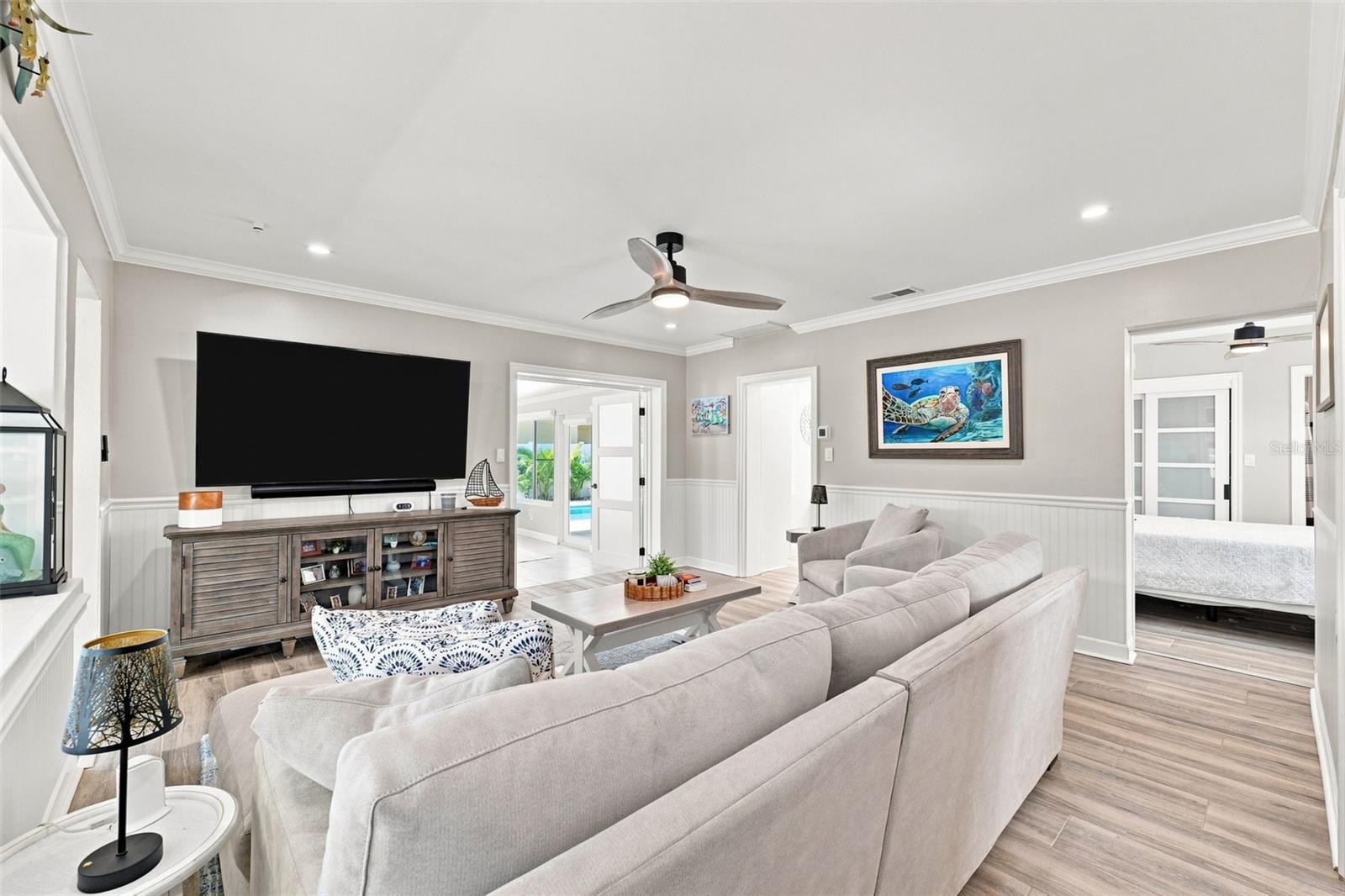 2706 GULF BLVD — photo 15