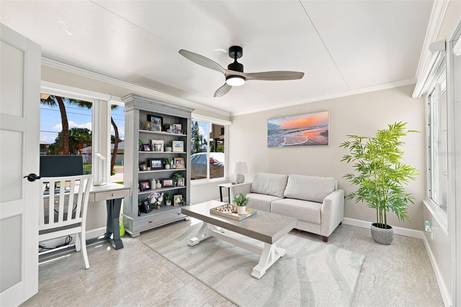 2706 GULF BLVD — photo 25
