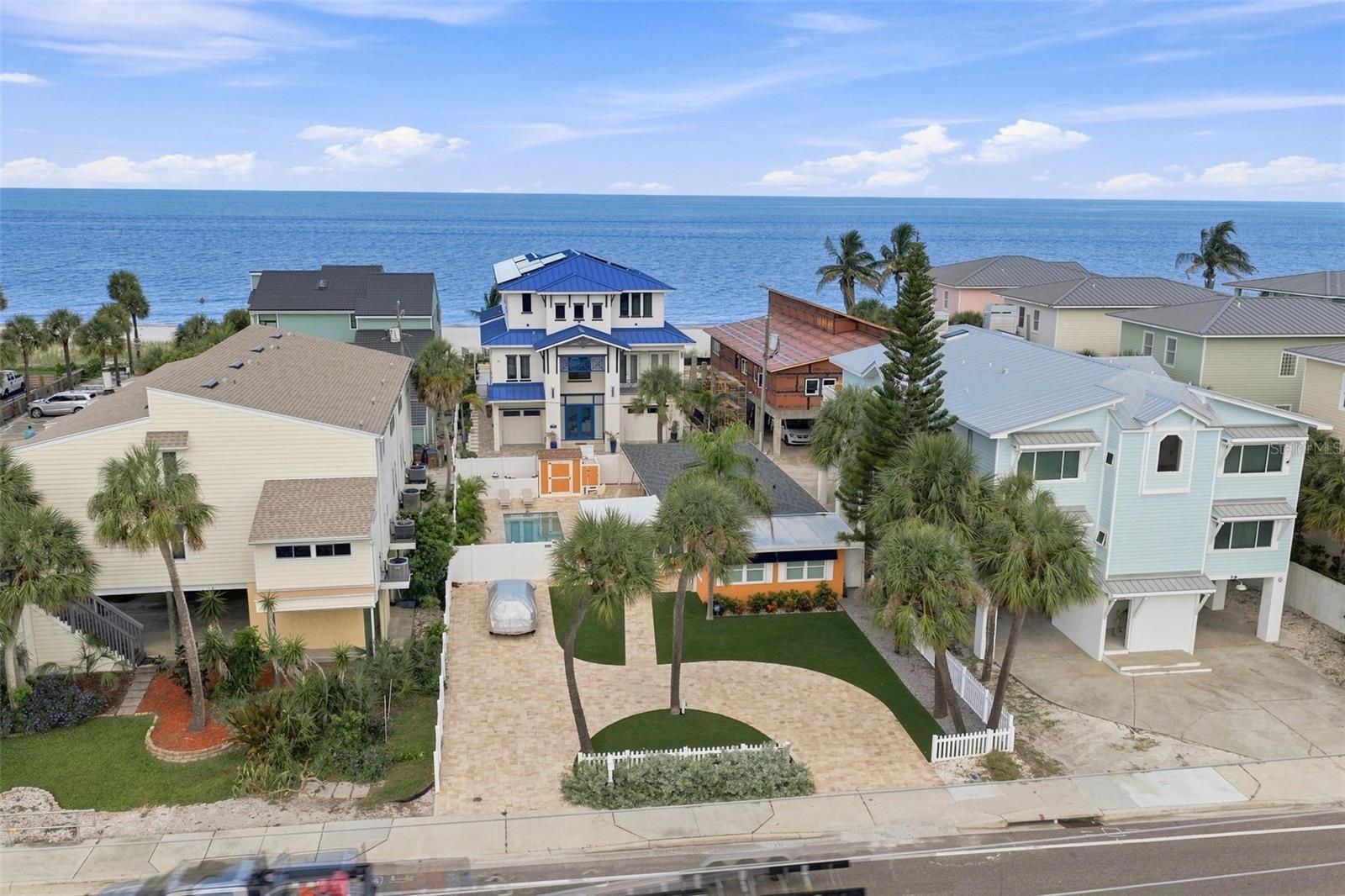 2706 GULF BLVD — photo 48