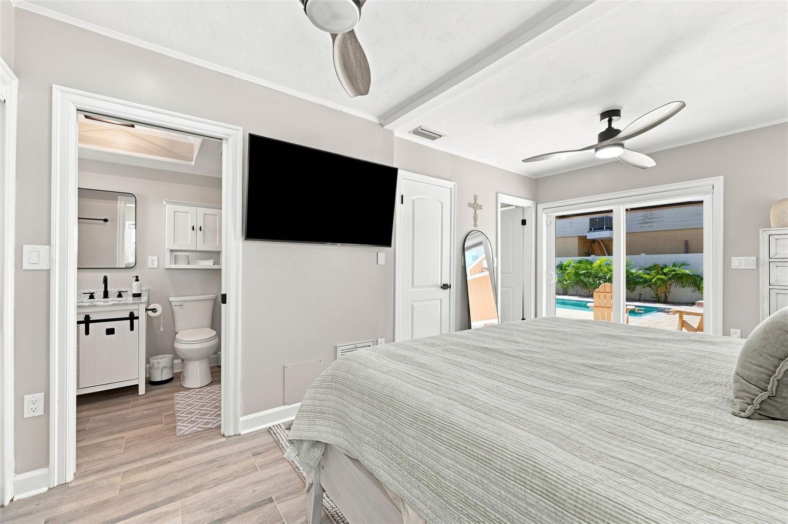 2706 GULF BLVD — photo 30