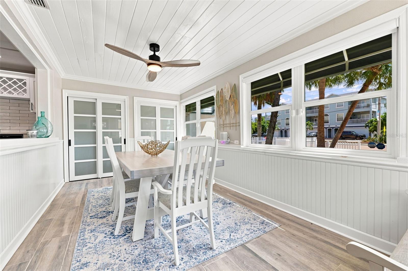 2706 GULF BLVD — photo 9