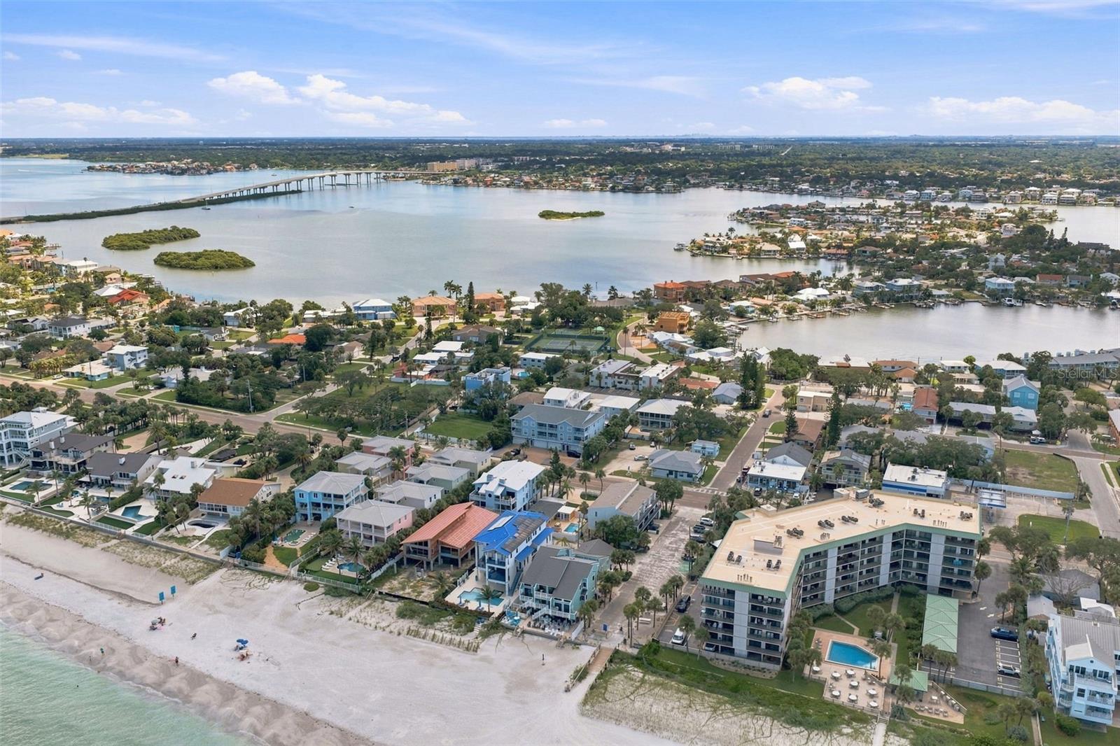 2706 GULF BLVD — photo 56