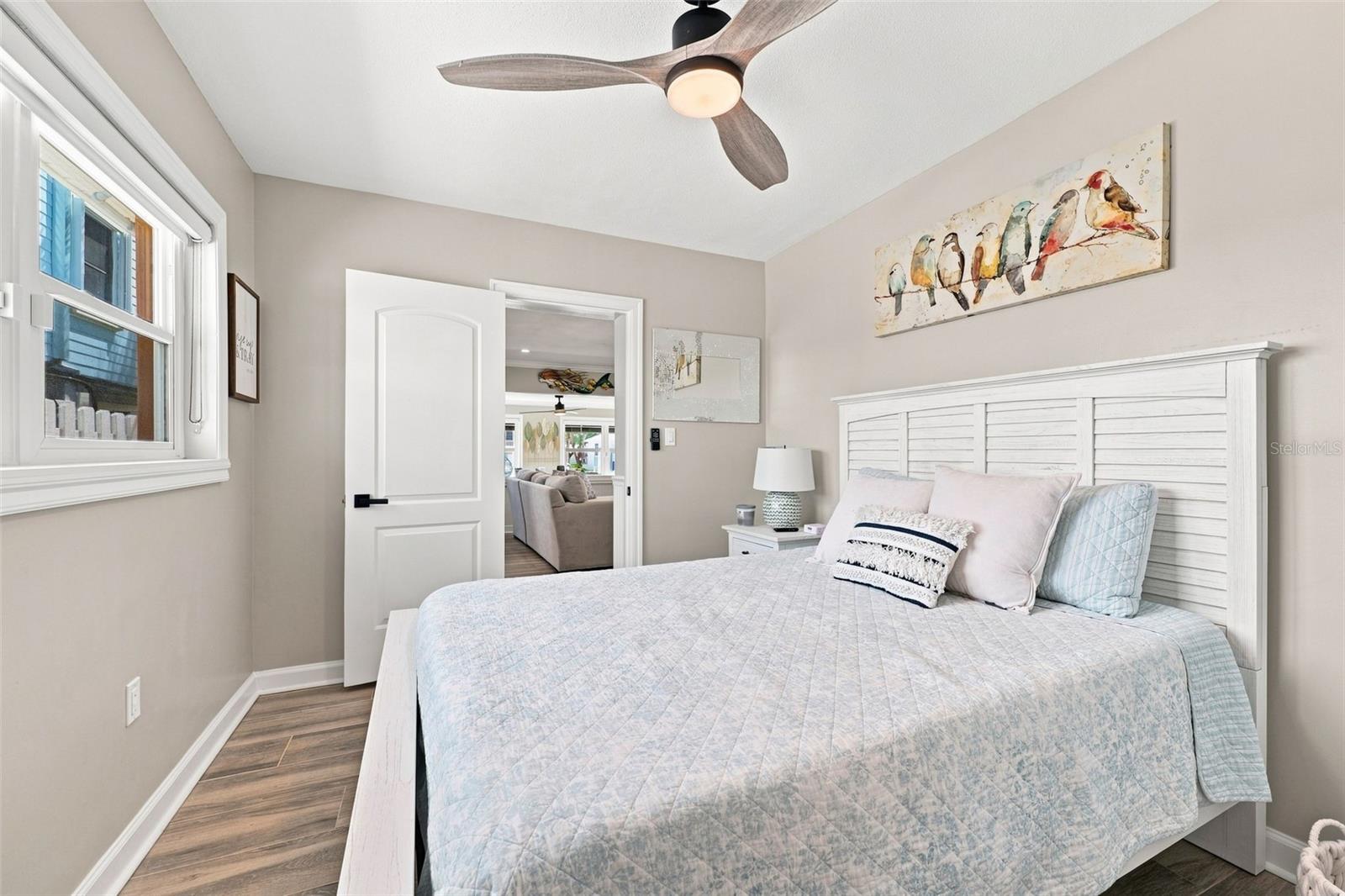 2706 GULF BLVD — photo 34