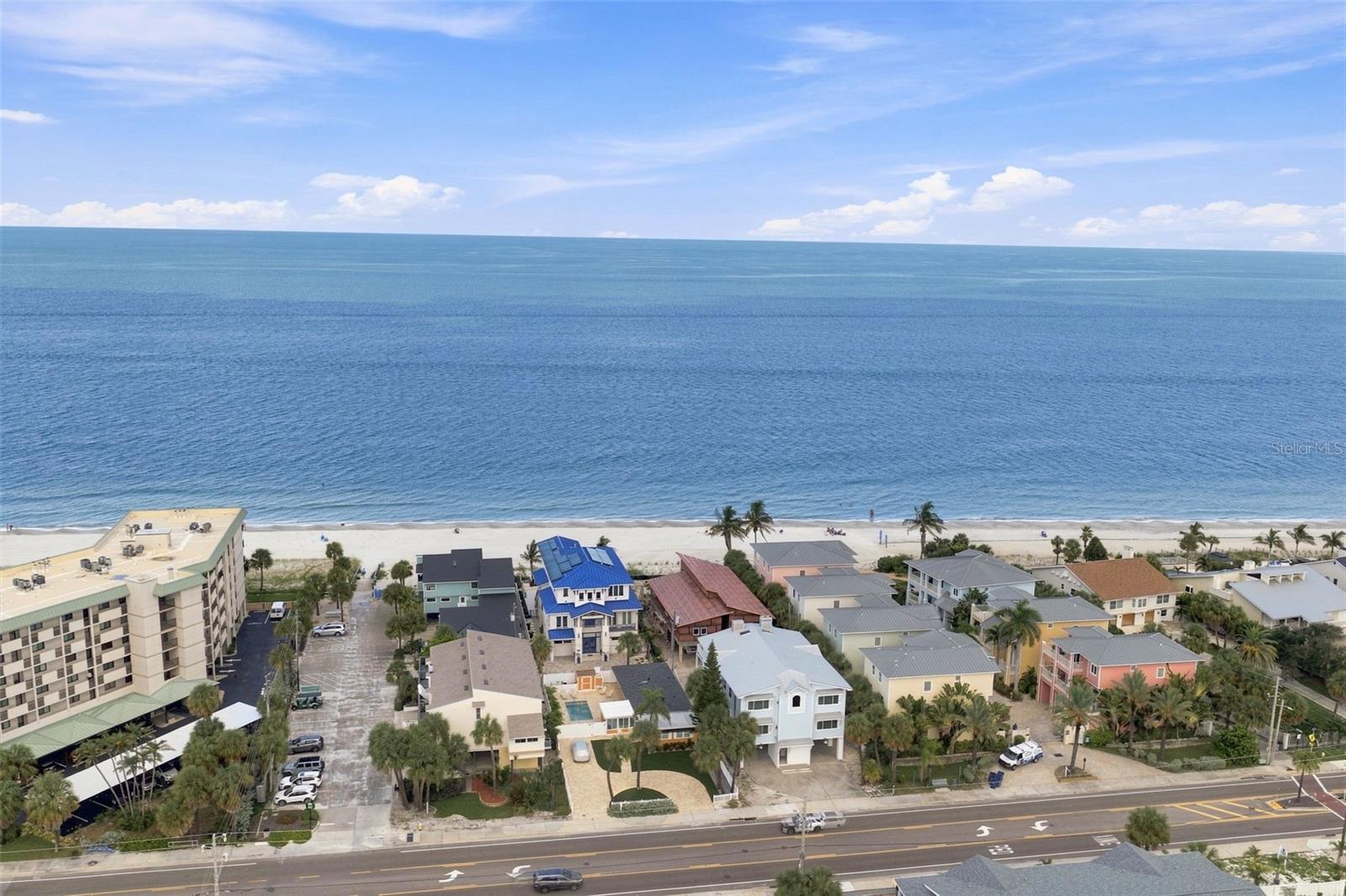 2706 GULF BLVD — photo 52
