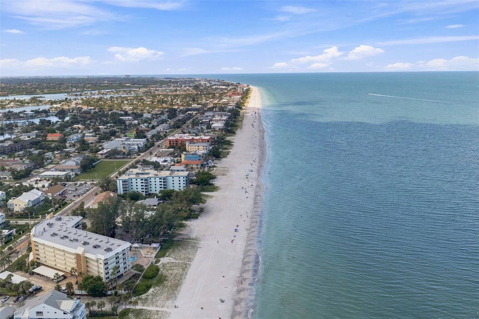 2706 GULF BLVD — photo 54