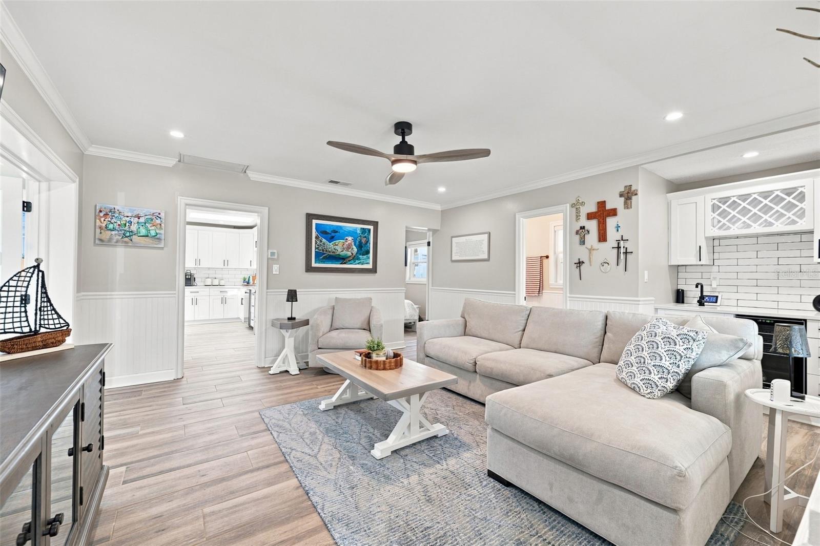 2706 GULF BLVD — photo 12