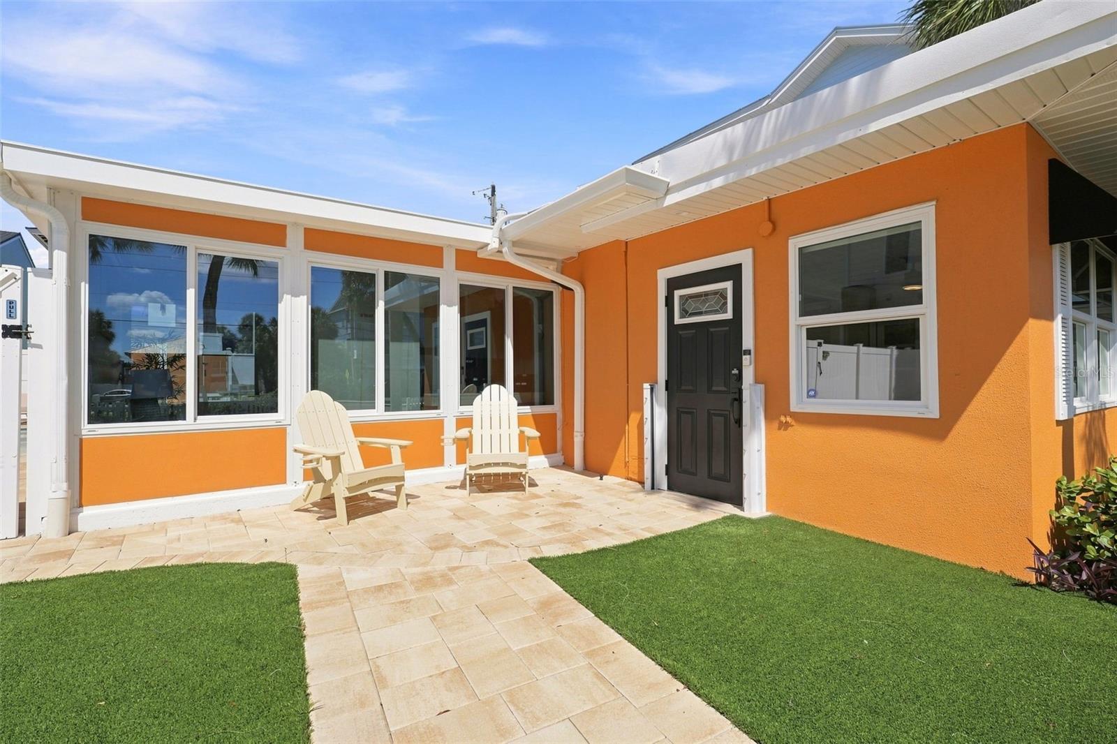 2706 GULF BLVD — photo 8