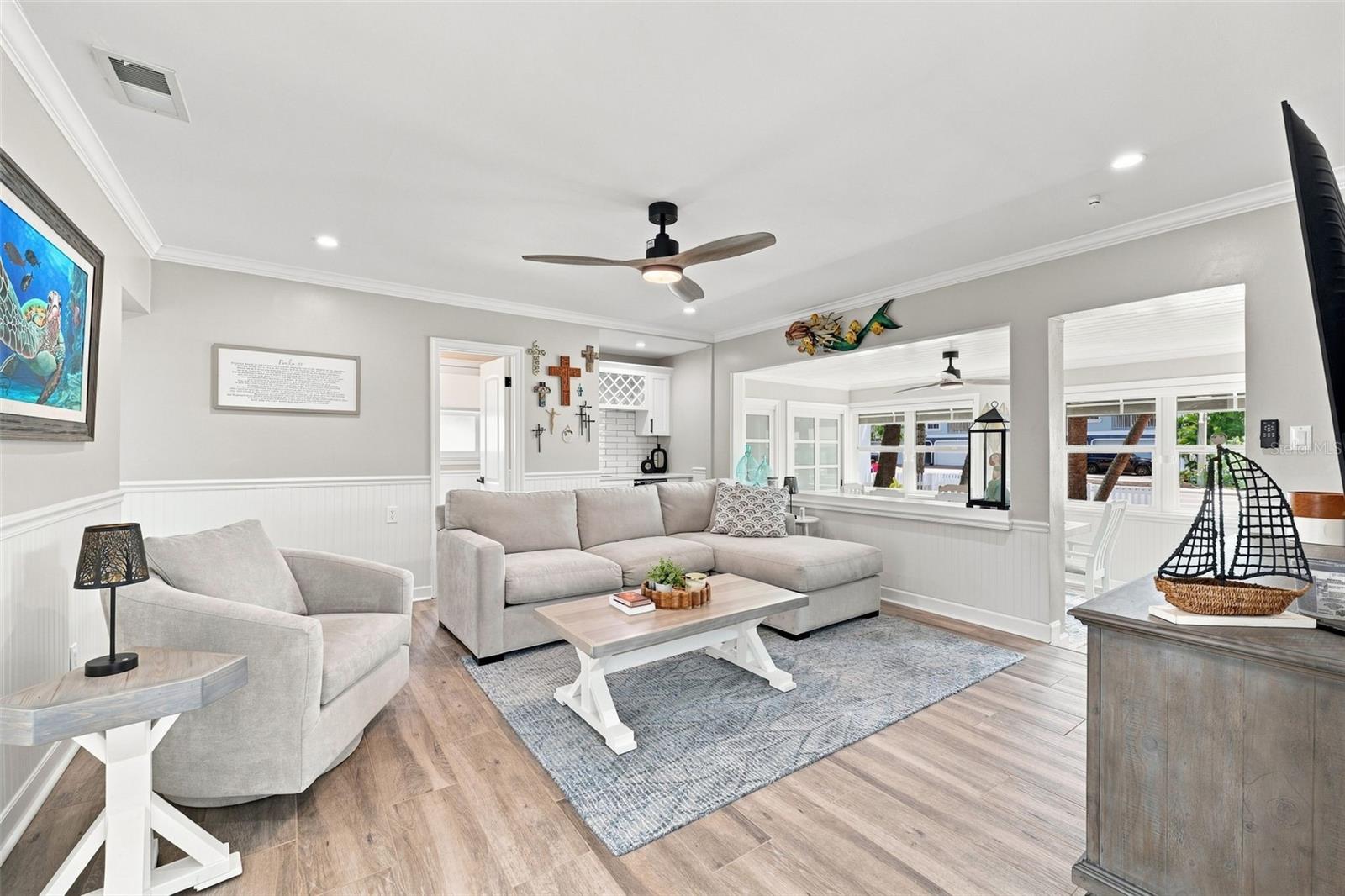 2706 GULF BLVD — photo 13
