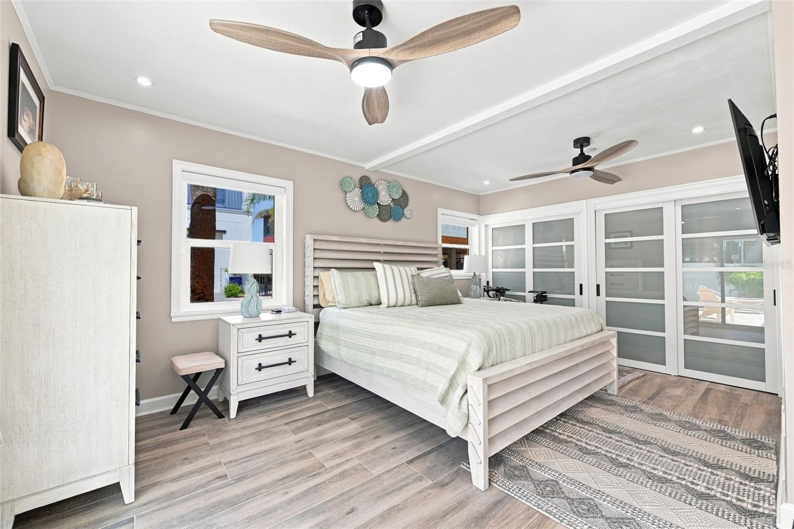 2706 GULF BLVD — photo 28