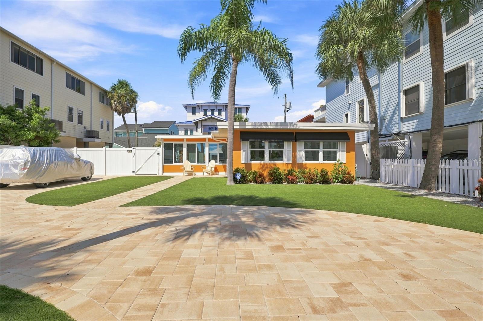 2706 GULF BLVD — photo 6