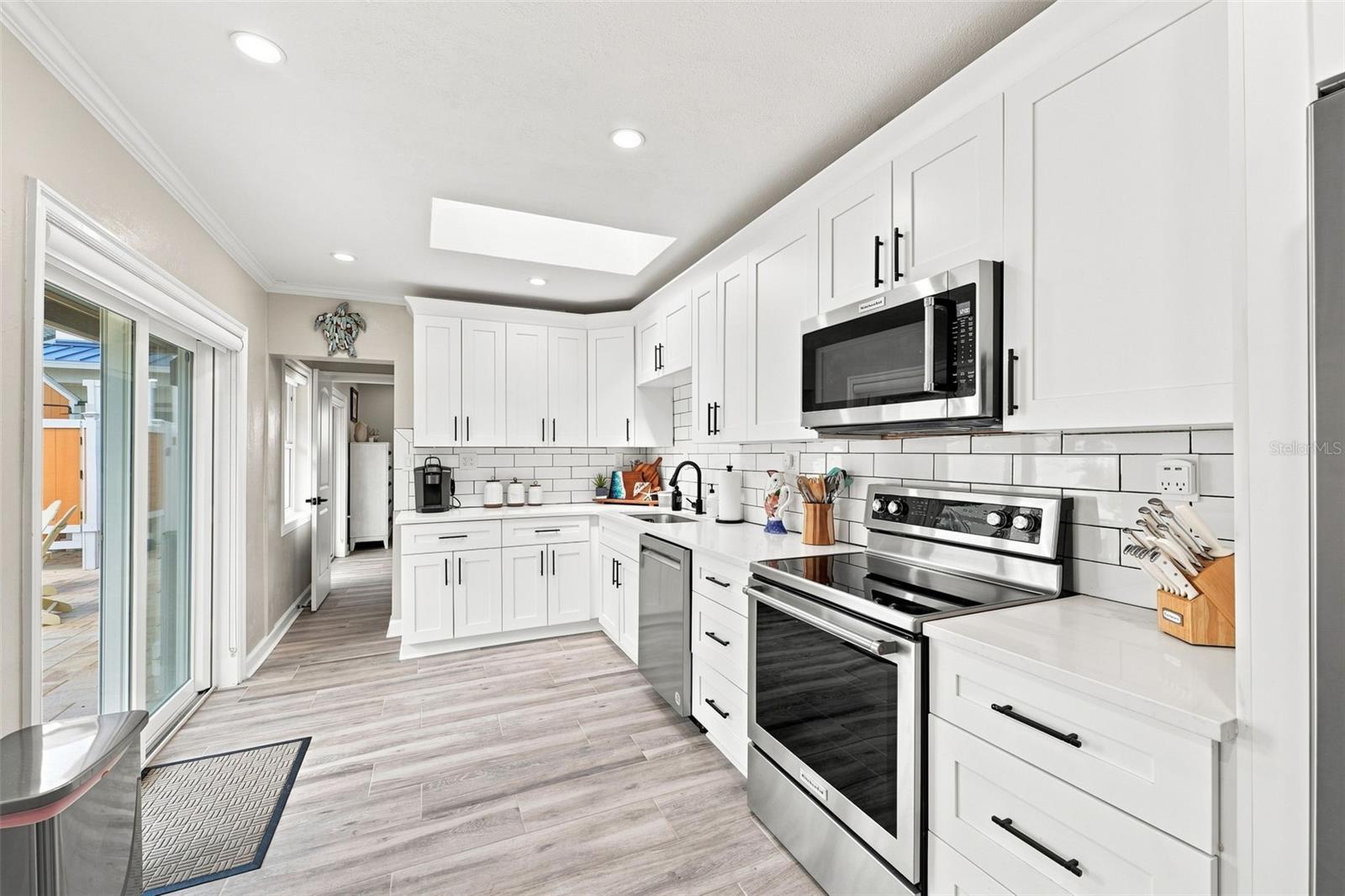 2706 GULF BLVD — photo 20