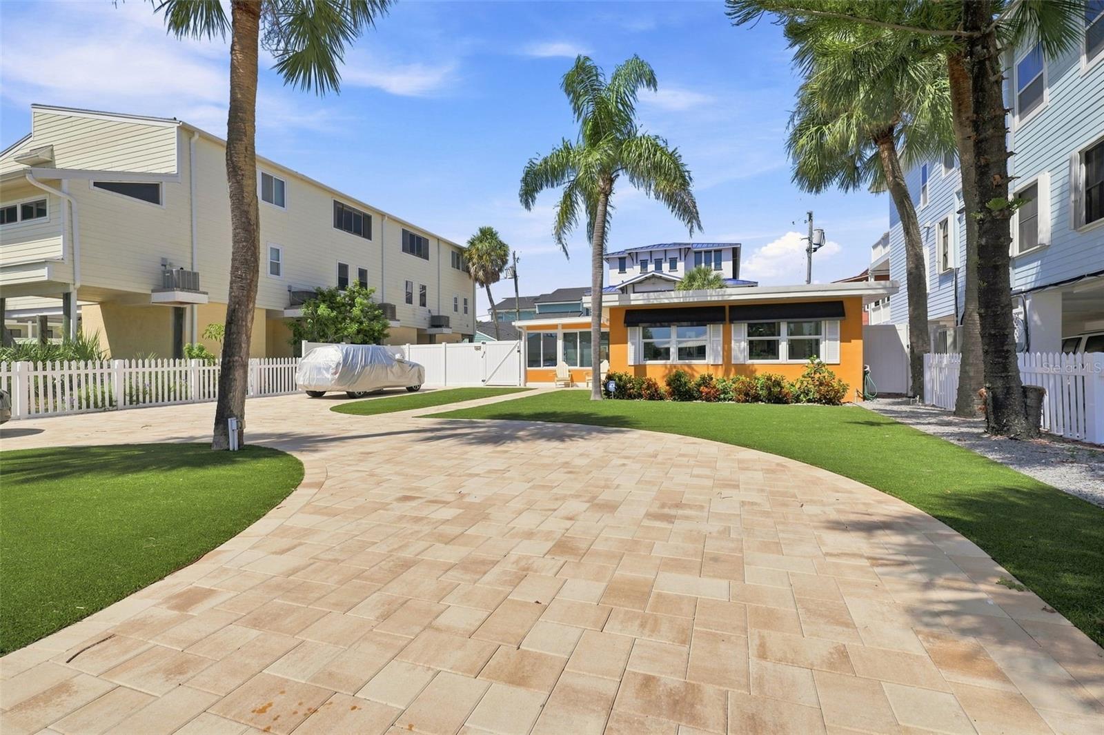 2706 GULF BLVD — photo 7
