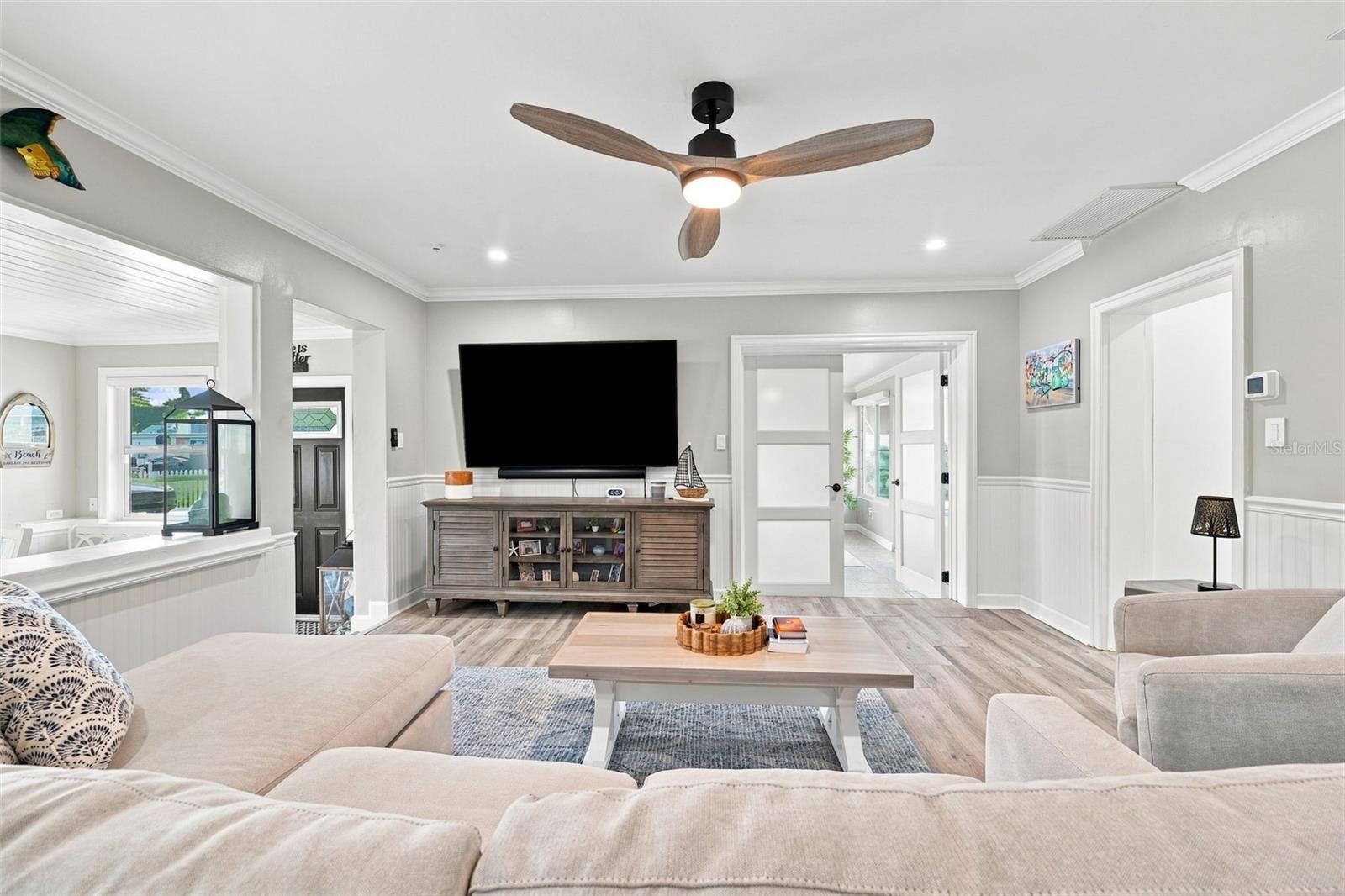 2706 GULF BLVD — photo 16