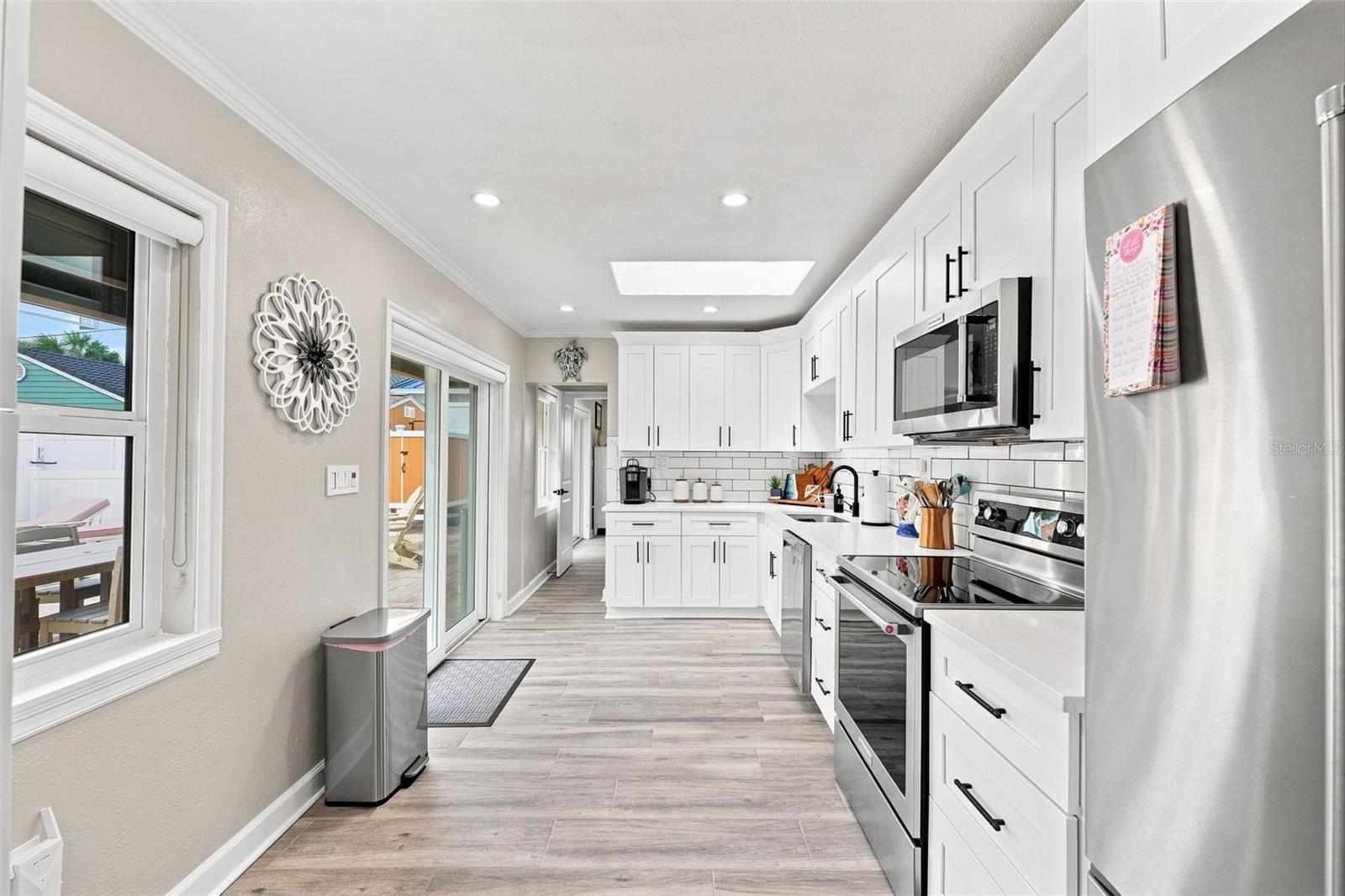 2706 GULF BLVD — photo 24