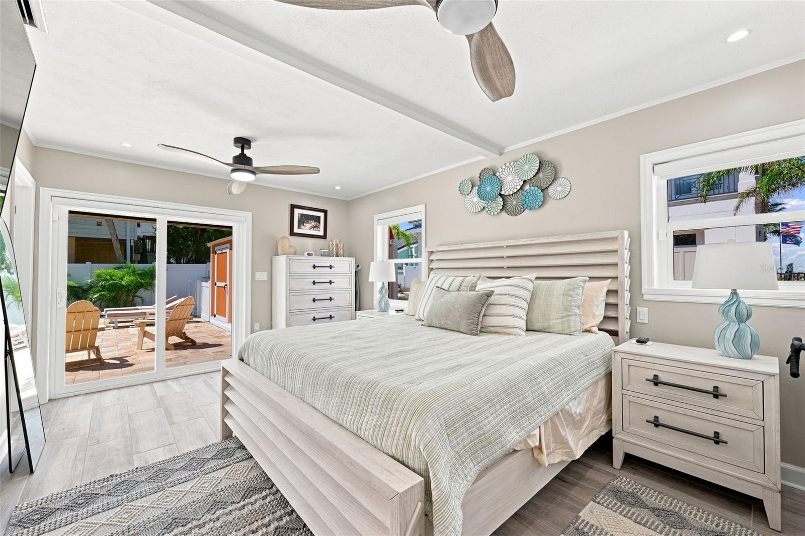 2706 GULF BLVD — photo 31