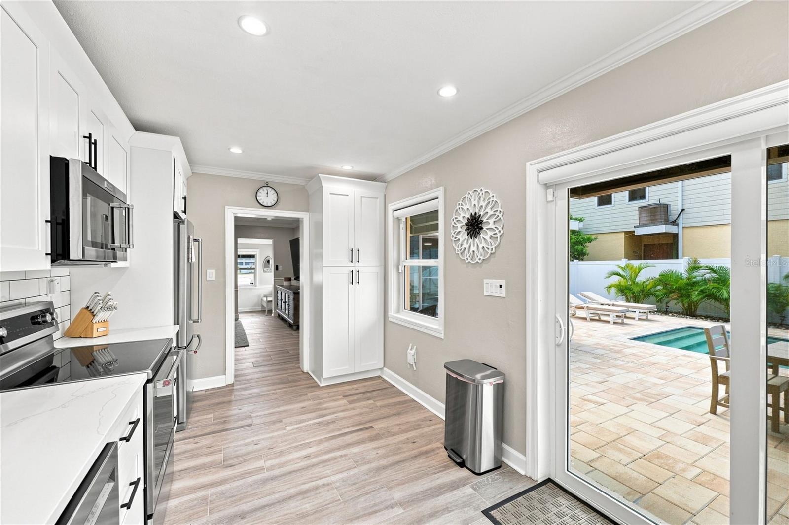 2706 GULF BLVD — photo 23