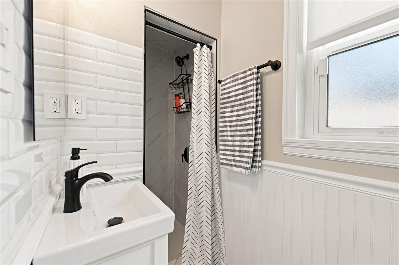 2706 GULF BLVD — photo 36