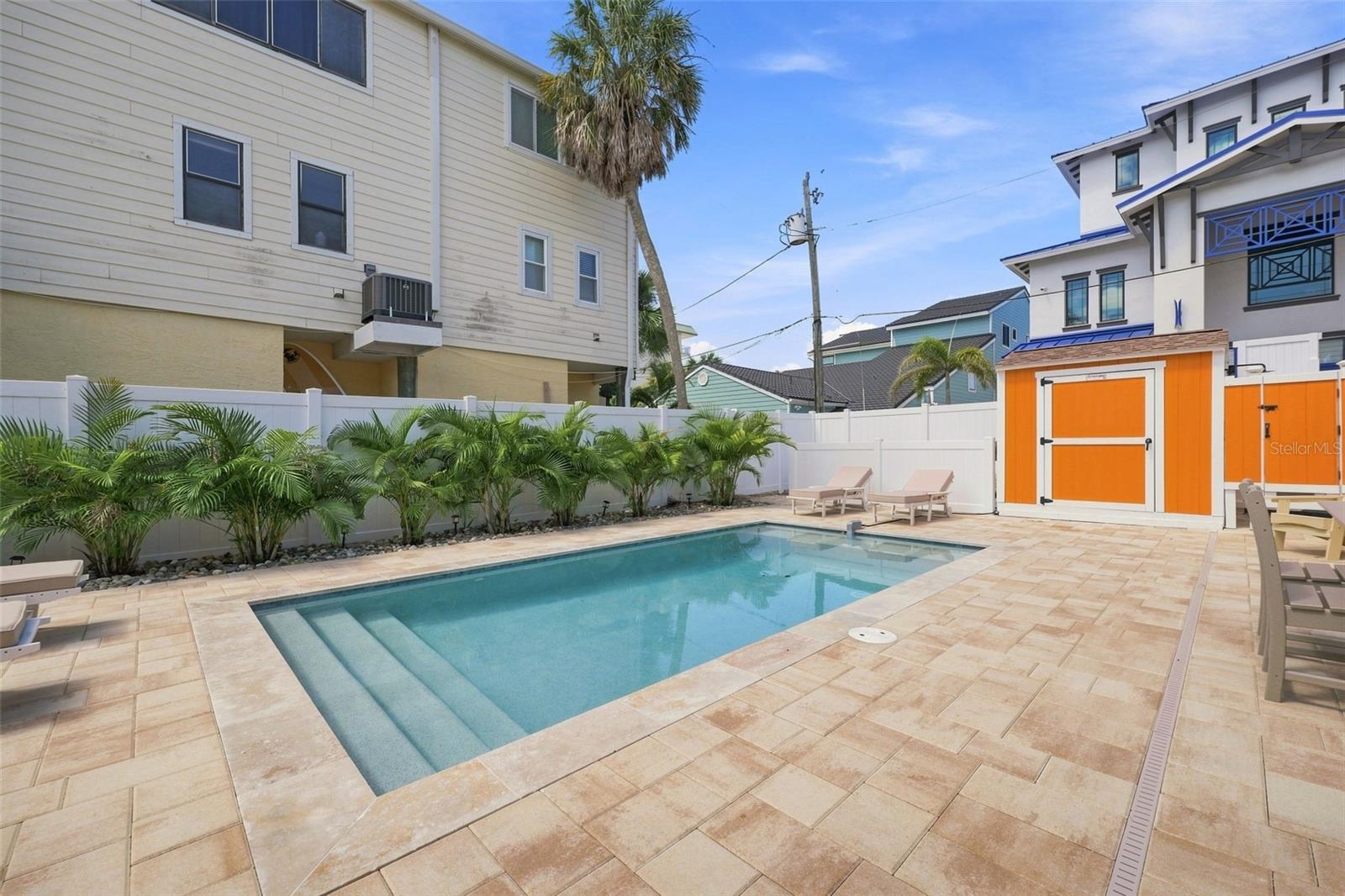 2706 GULF BLVD — photo 44