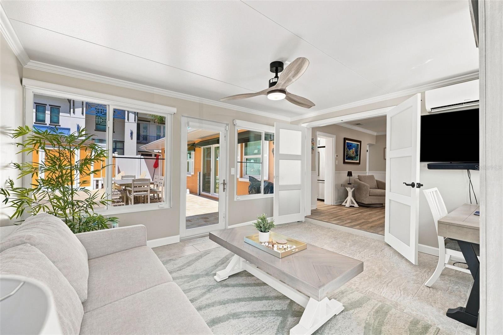 2706 GULF BLVD — photo 22