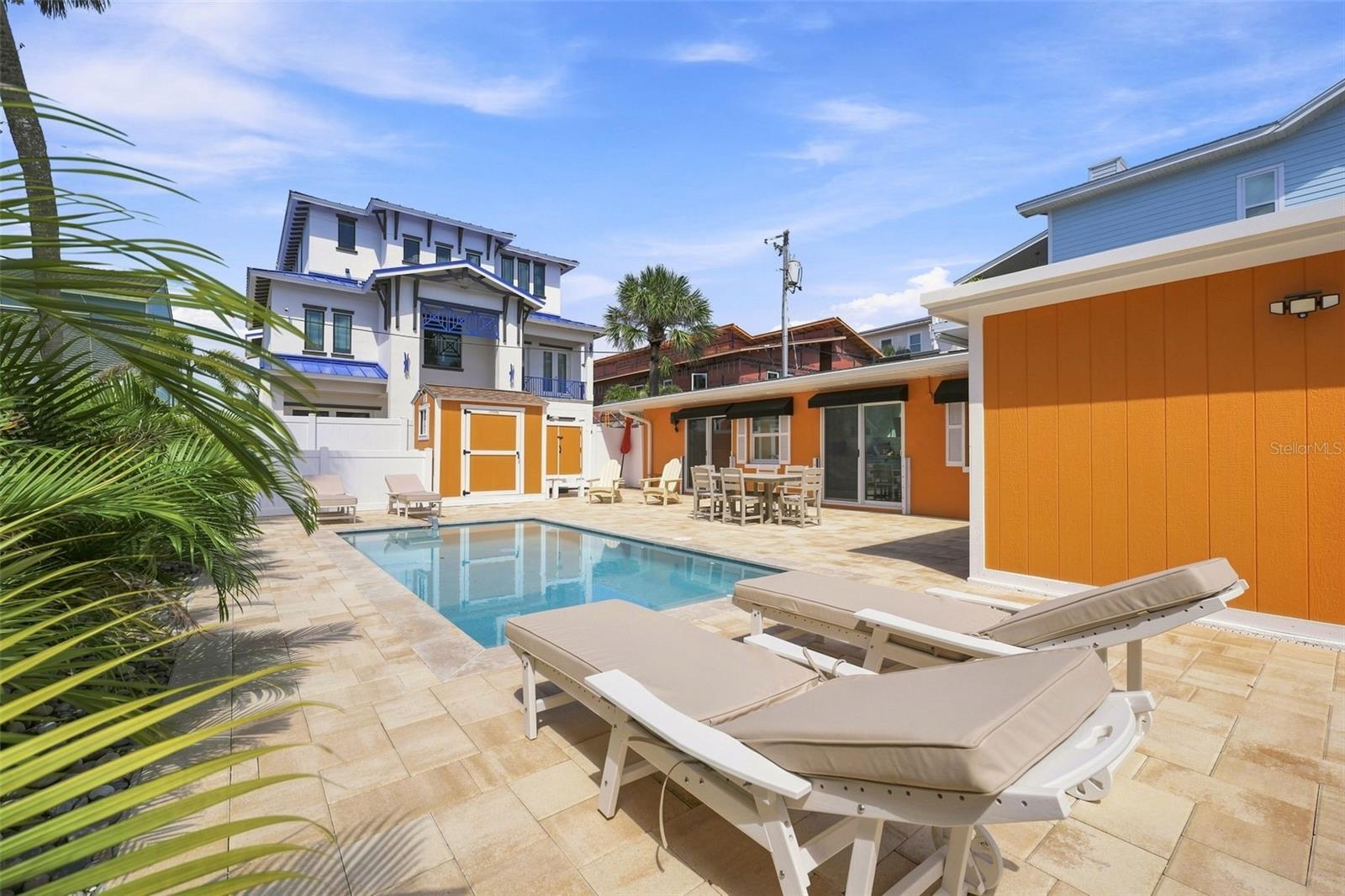 2706 GULF BLVD — photo 40