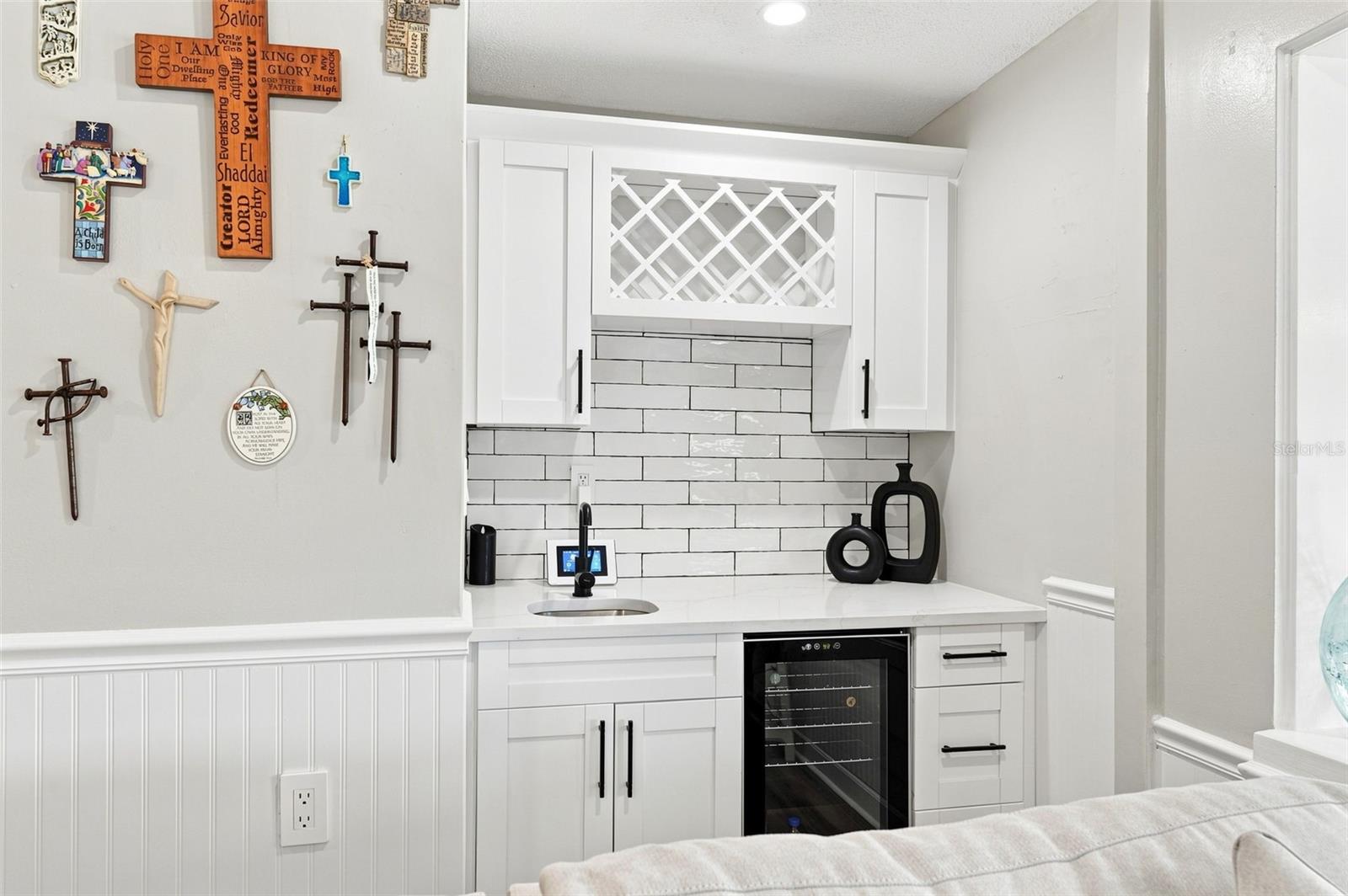 2706 GULF BLVD — photo 17