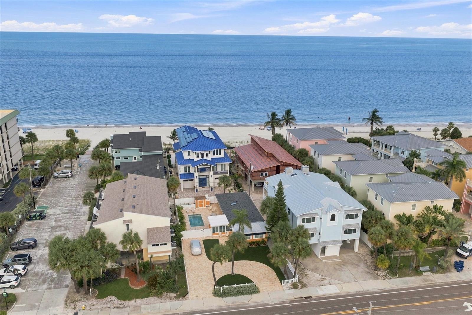 2706 GULF BLVD — photo 51