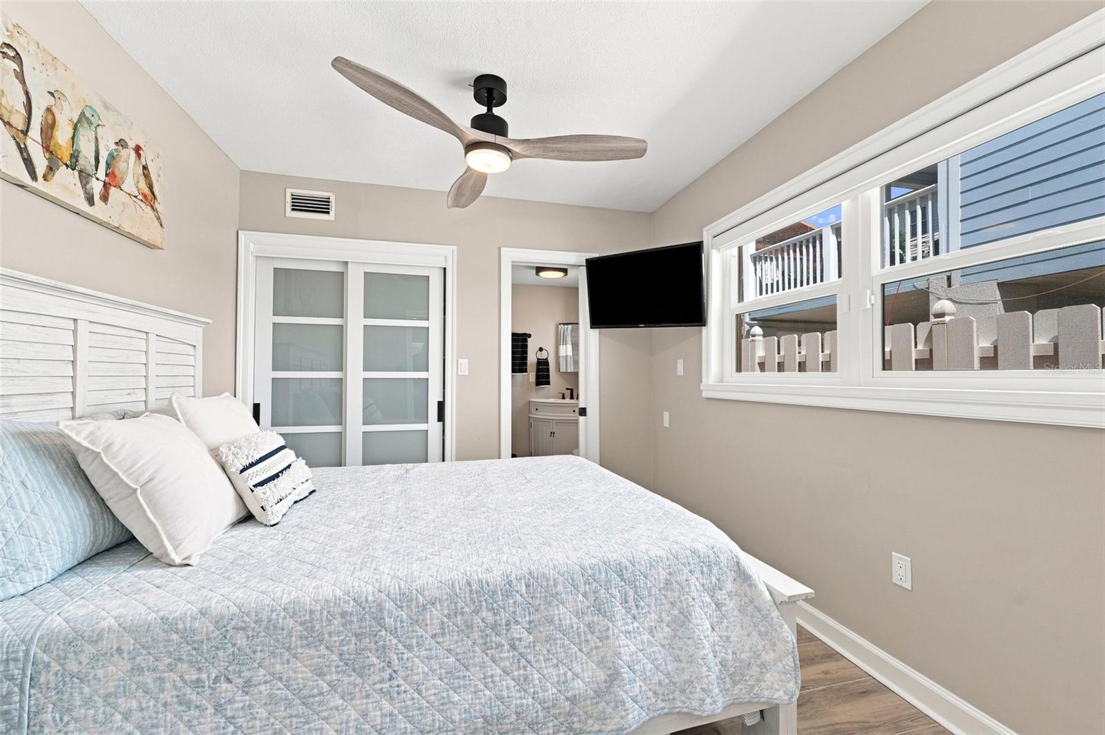2706 GULF BLVD — photo 35