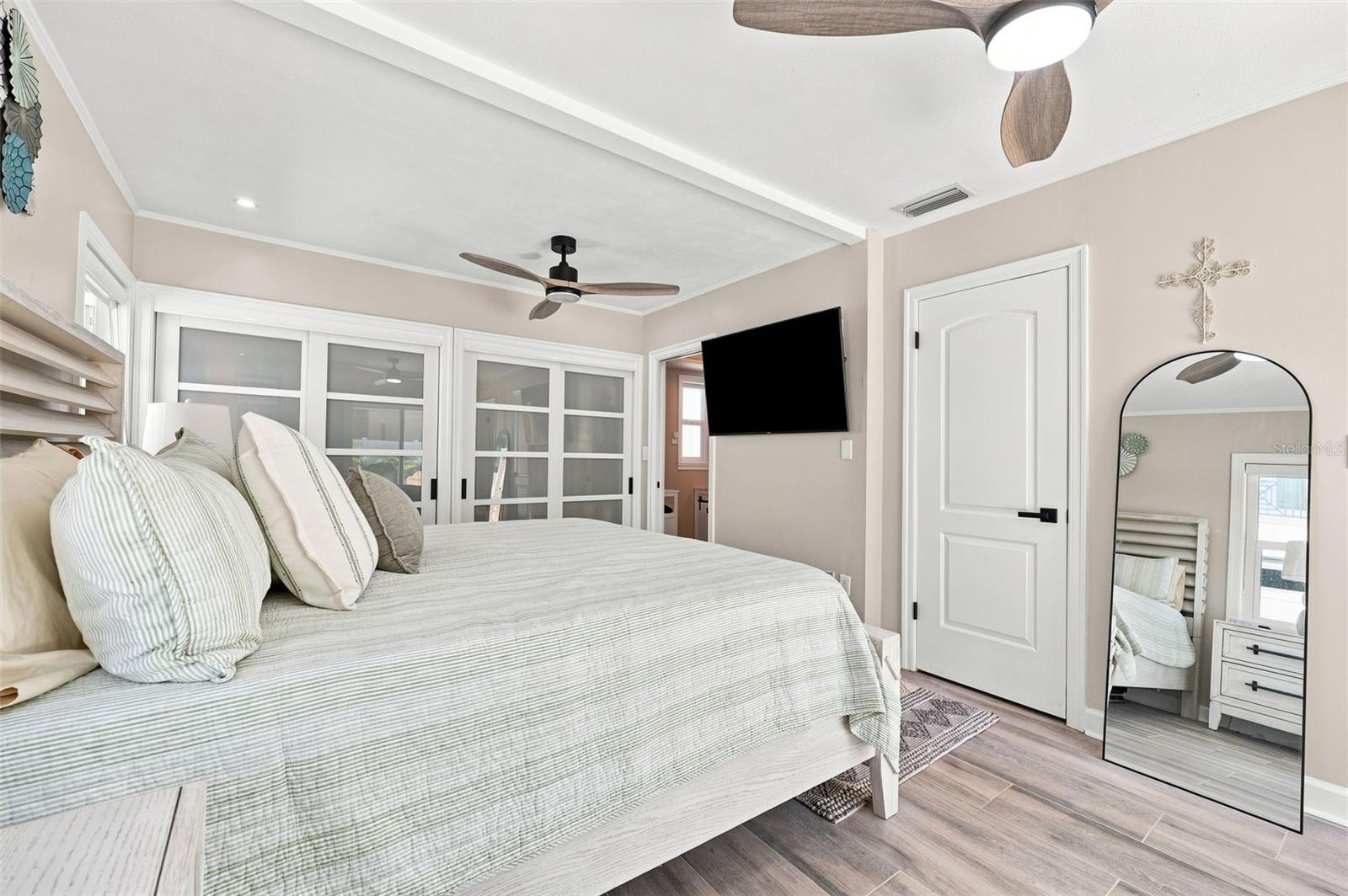 2706 GULF BLVD — photo 29